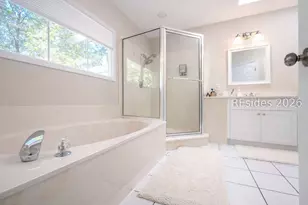 50 Pipers Pond Rd, Bluffton, SC 29910 - Photo 23