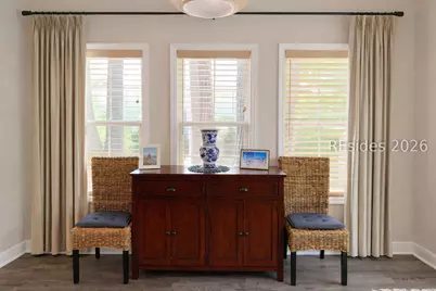 50 Pipers Pond Road, Bluffton, SC 29910 - Photo 17