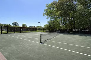 50 Pipers Pond Rd, Bluffton, SC 29910 - Photo 45