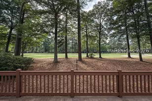 50 Pipers Pond Rd, Bluffton, SC 29910 - Photo 35