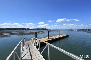 50 Pipers Pond Rd, Bluffton, SC 29910 - Photo 45