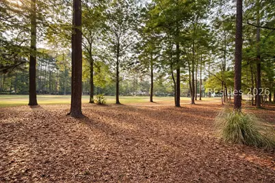 50 Pipers Pond Road, Bluffton, SC 29910 - Photo 39
