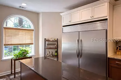 50 Pipers Pond Road, Bluffton, SC 29910 - Photo 9