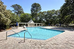 50 Pipers Pond Rd, Bluffton, SC 29910 - Photo 43