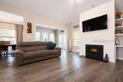 50 Pipers Pond Road, Bluffton, SC 29910 - Photo 15