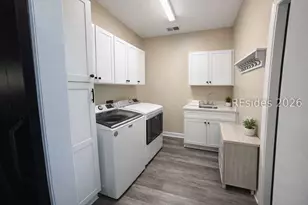 50 Pipers Pond Rd, Bluffton, SC 29910 - Photo 33