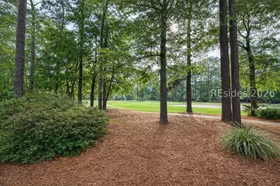 50 Pipers Pond Road, Bluffton, SC 29910 - Photo 39