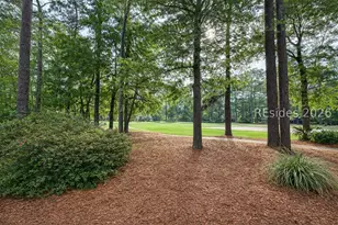 50 Pipers Pond Rd, Bluffton, SC 29910 - Photo 39