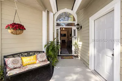 50 Pipers Pond Road, Bluffton, SC 29910 - Photo 3