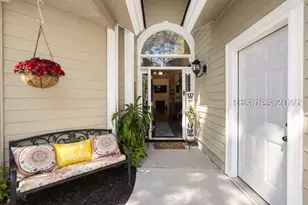 50 Pipers Pond Rd, Bluffton, SC 29910 - Photo 3