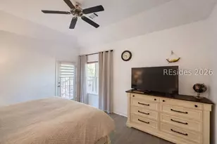 50 Pipers Pond Rd, Bluffton, SC 29910 - Photo 19