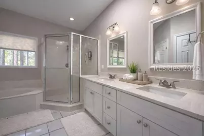 50 Pipers Pond Road, Bluffton, SC 29910 - Photo 21