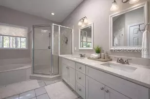 50 Pipers Pond Rd, Bluffton, SC 29910 - Photo 21