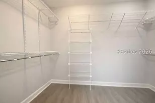 50 Pipers Pond Rd, Bluffton, SC 29910 - Photo 25