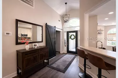 50 Pipers Pond Road, Bluffton, SC 29910 - Photo 5