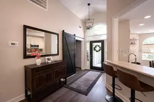 50 Pipers Pond Rd, Bluffton, SC 29910 - Photo 5