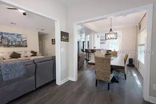 50 Pipers Pond Rd, Bluffton, SC 29910 - Photo 13