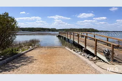 50 Pipers Pond Road, Bluffton, SC 29910 - Photo 47