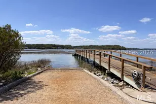 50 Pipers Pond Rd, Bluffton, SC 29910 - Photo 47