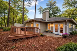 50 Pipers Pond Rd, Bluffton, SC 29910 - Photo 35