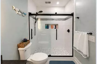 50 Pipers Pond Road, Bluffton, SC 29910 - Photo 29