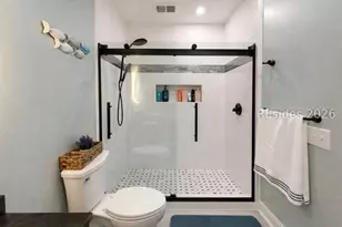 50 Pipers Pond Rd, Bluffton, SC 29910 - Photo 29