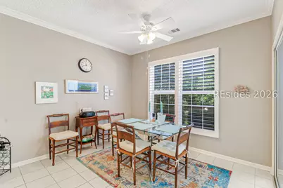 9 Clairborne Court, Bluffton, SC 29909 - Photo 19