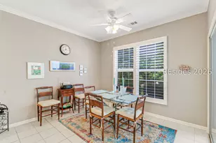 9 Clairborne Ct, Bluffton, SC 29909 - Photo 19