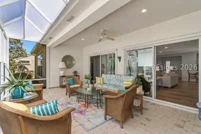 9 Clairborne Court, Bluffton, SC 29909 - Photo 35