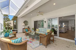9 Clairborne Ct, Bluffton, SC 29909 - Photo 35