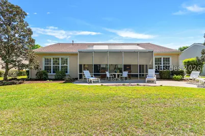 9 Clairborne Court, Bluffton, SC 29909 - Photo 37