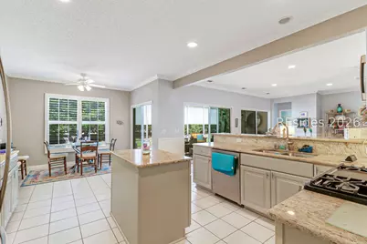 9 Clairborne Court, Bluffton, SC 29909 - Photo 17