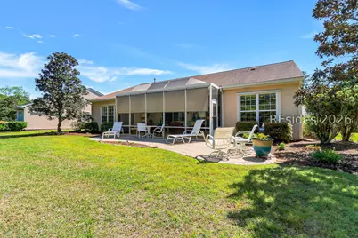 9 Clairborne Court, Bluffton, SC 29909 - Photo 39