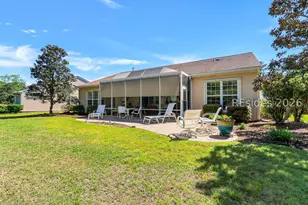 9 Clairborne Ct, Bluffton, SC 29909 - Photo 39