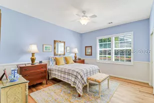 9 Clairborne Ct, Bluffton, SC 29909 - Photo 25
