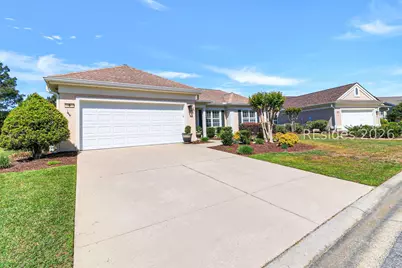 9 Clairborne Court, Bluffton, SC 29909 - Photo 3