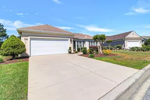 9 Clairborne Ct, Bluffton, SC 29909 - Photo 3