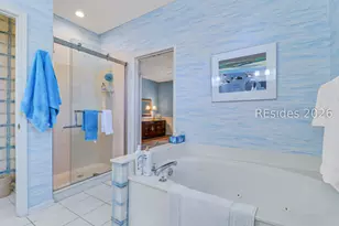 9 Clairborne Ct, Bluffton, SC 29909 - Photo 29