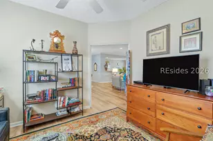 9 Clairborne Ct, Bluffton, SC 29909 - Photo 23