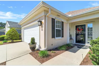 9 Clairborne Court, Bluffton, SC 29909 - Photo 7