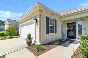 9 Clairborne Ct, Bluffton, SC 29909 - Photo 7