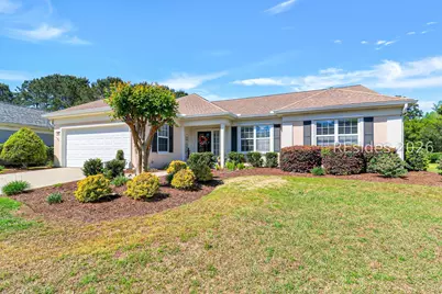 9 Clairborne Court, Bluffton, SC 29909 - Photo 1
