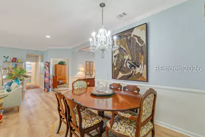 9 Clairborne Court, Bluffton, SC 29909 - Photo 21