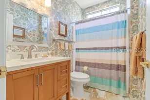 9 Clairborne Ct, Bluffton, SC 29909 - Photo 27