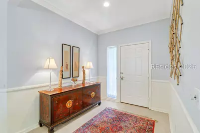 9 Clairborne Court, Bluffton, SC 29909 - Photo 9