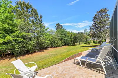 9 Clairborne Court, Bluffton, SC 29909 - Photo 5