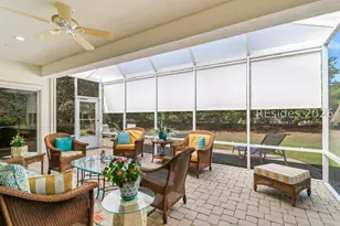 9 Clairborne Ct, Bluffton, SC 29909 - Photo 33