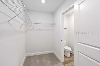 595 Royal Road, Hardeeville, SC 29927 - Photo 25