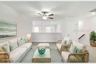 595 Royal Road, Hardeeville, SC 29927 - Photo 7