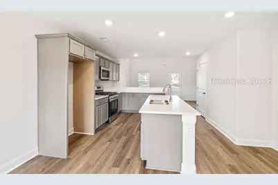 595 Royal Road, Hardeeville, SC 29927 - Photo 19